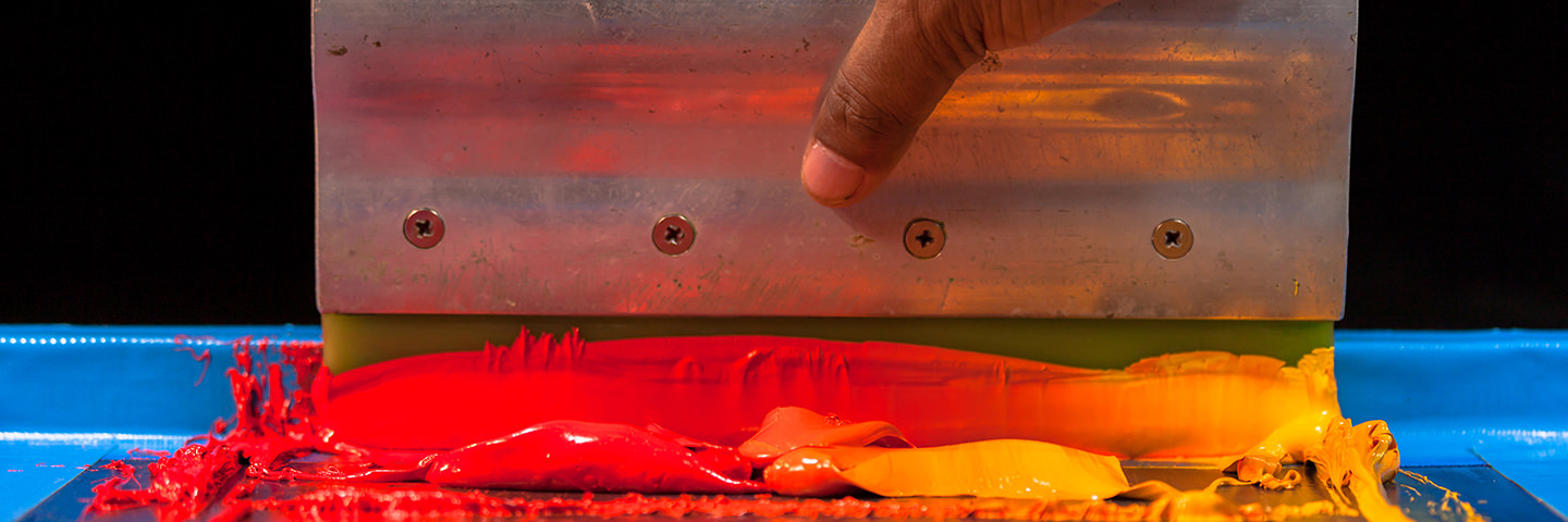 International Coatings Inc. image 10
