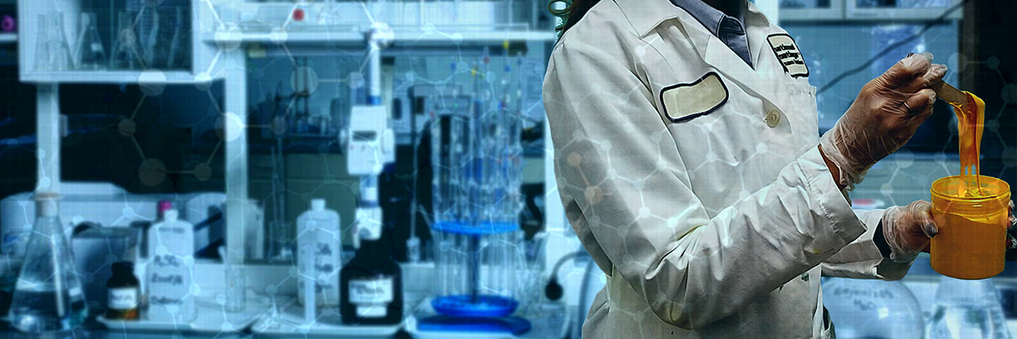 International Coatings Inc. image 4