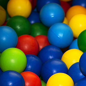 International Coatings Inc. image 8