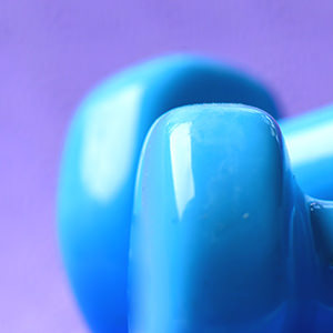 International Coatings Inc. image 5