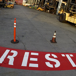 International Coatings Inc. image 9