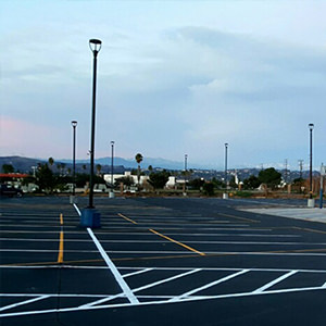 International Coatings Inc. image 11