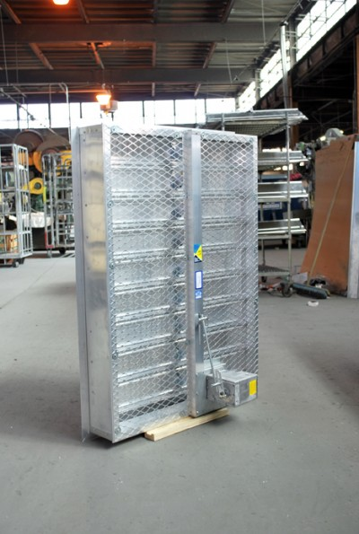 Vent Products Co., Inc. image 5