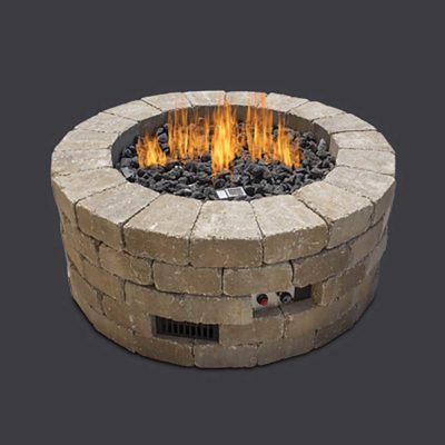 Blocklite image 10
