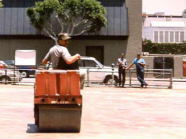 PolyPavement Company image 2