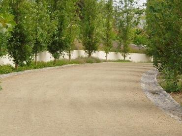 PolyPavement Company image 10