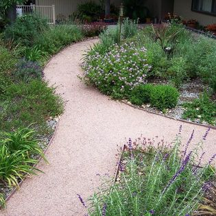 PolyPavement Company image 9