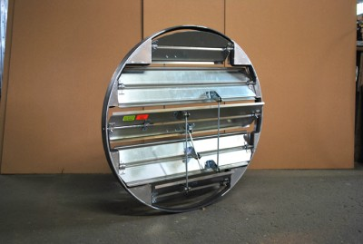 Vent Products Co., Inc. image 11
