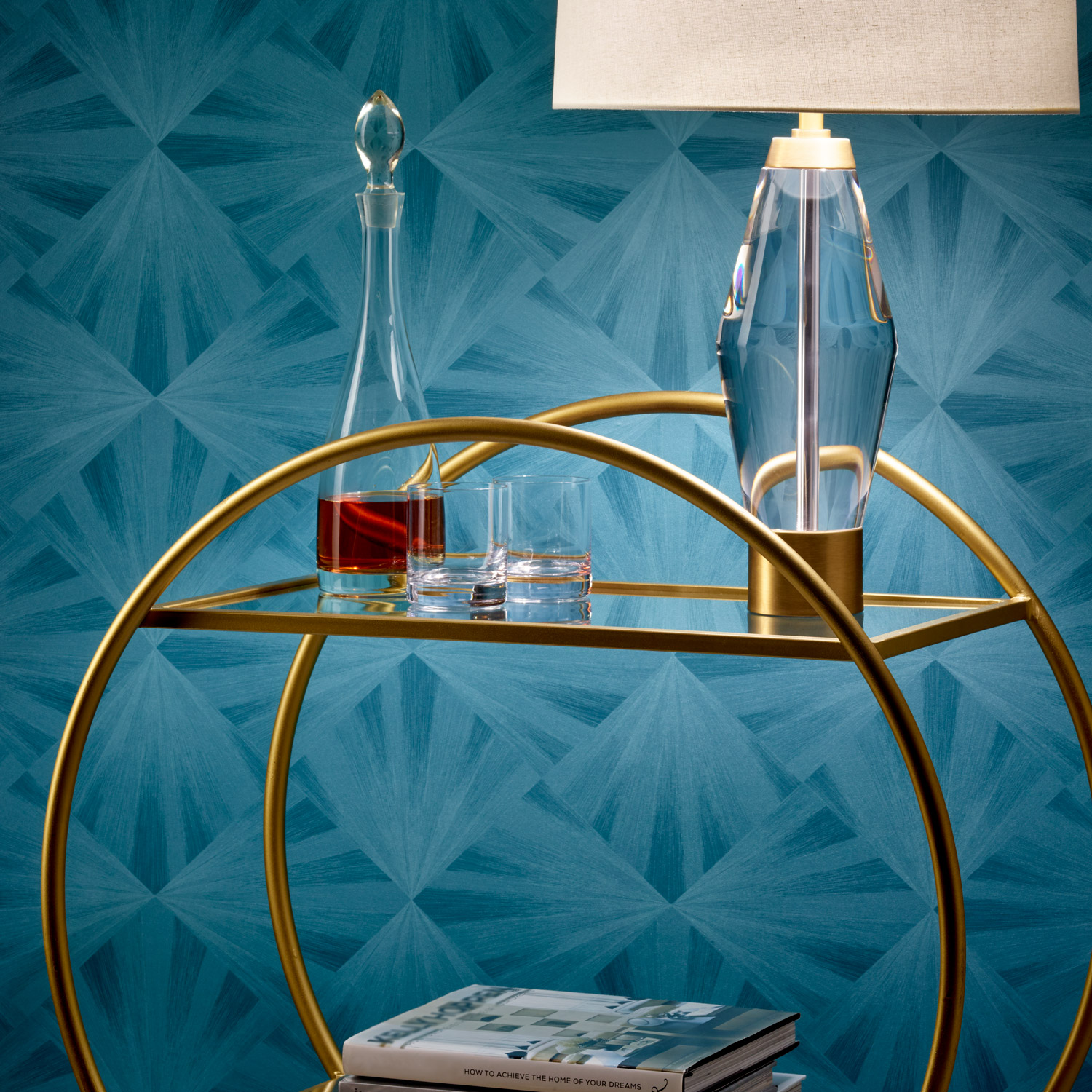 Colour & Design image 3
