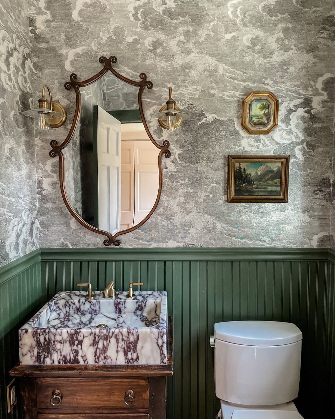 Newport Brass image 11