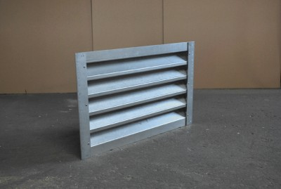 Vent Products Co., Inc. image 15