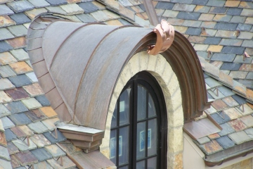 Spengler Industries image 6