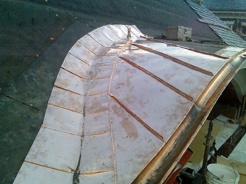 Spengler Industries image 13