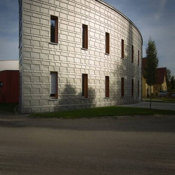 Spengler Industries image 3
