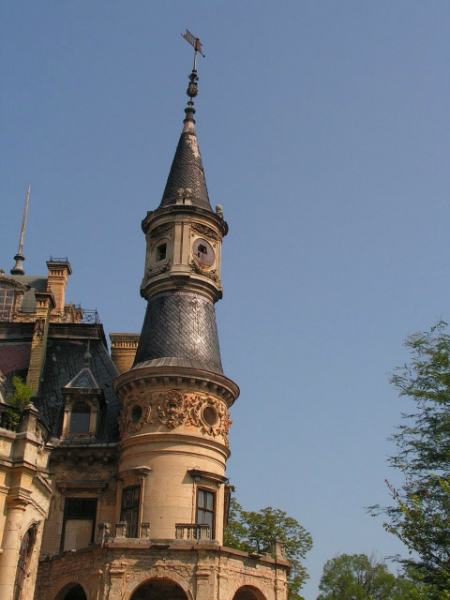 Spengler Industries image 16