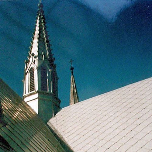 Spengler Industries image 19