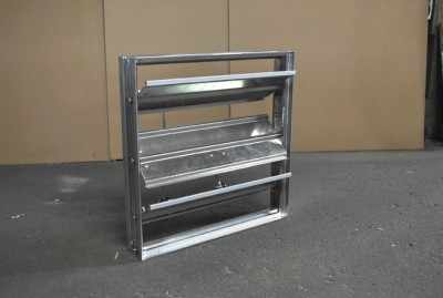 Vent Products Co., Inc. image 16