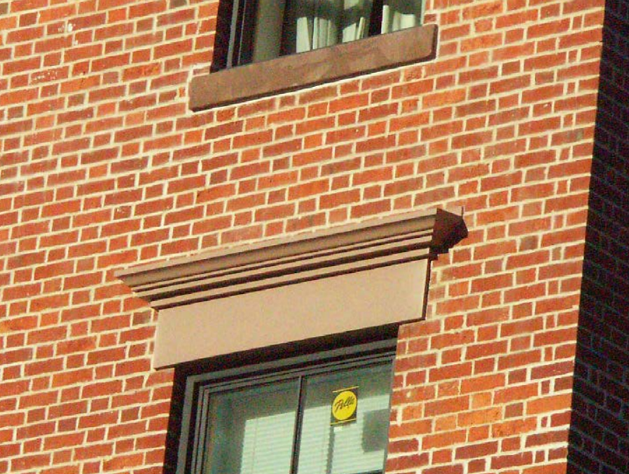 Architectural Fiberglass Corp. image 3