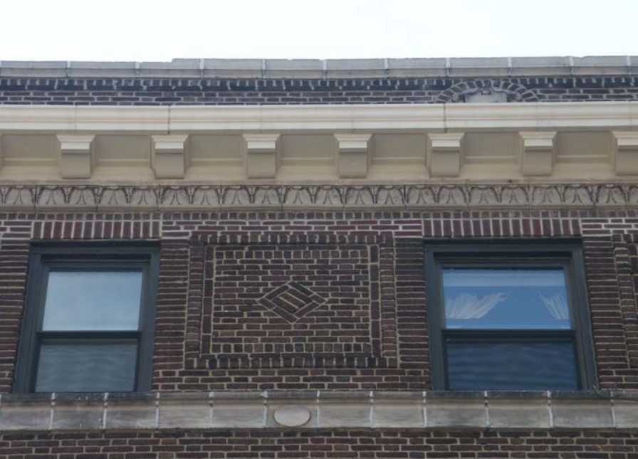 Architectural Fiberglass Corp. image 4