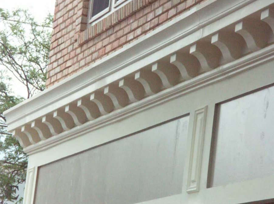 Architectural Fiberglass Corp. image 8