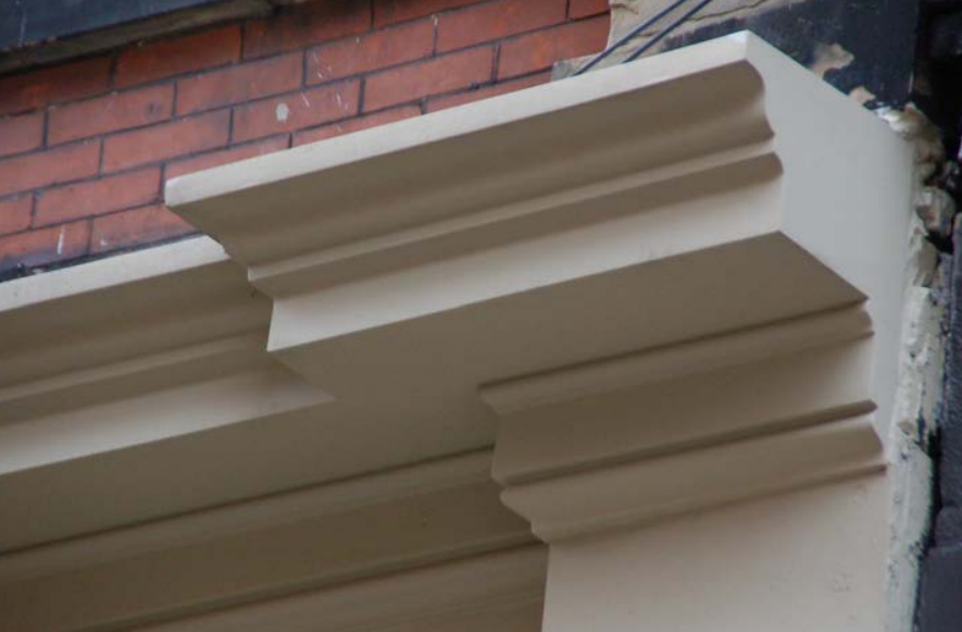 Architectural Fiberglass Corp. image 7
