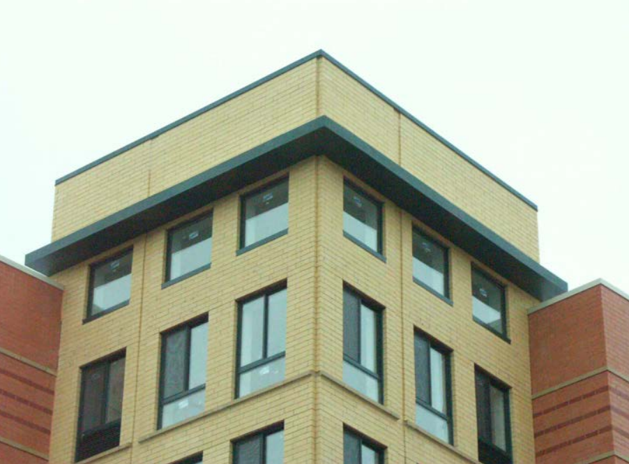 Architectural Fiberglass Corp. image 18