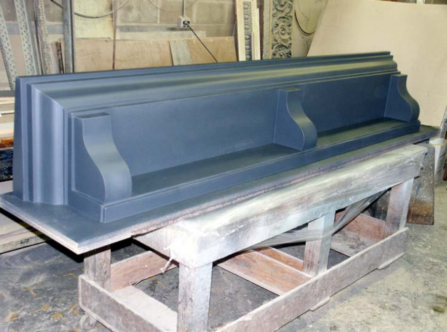 Architectural Fiberglass Corp. image 2