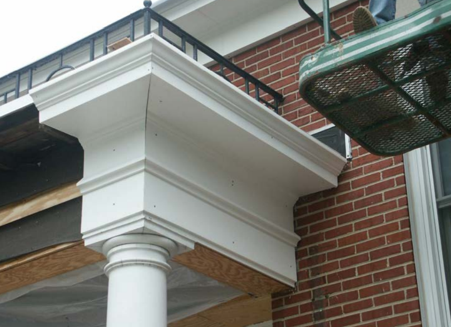 Architectural Fiberglass Corp. image 6
