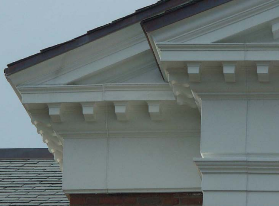 Architectural Fiberglass Corp. image 16