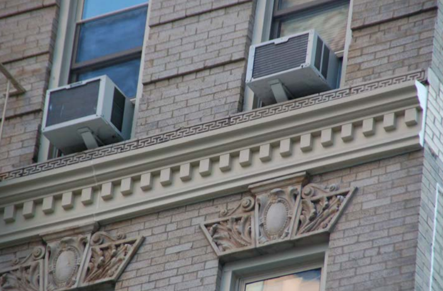 Architectural Fiberglass Corp. image 13