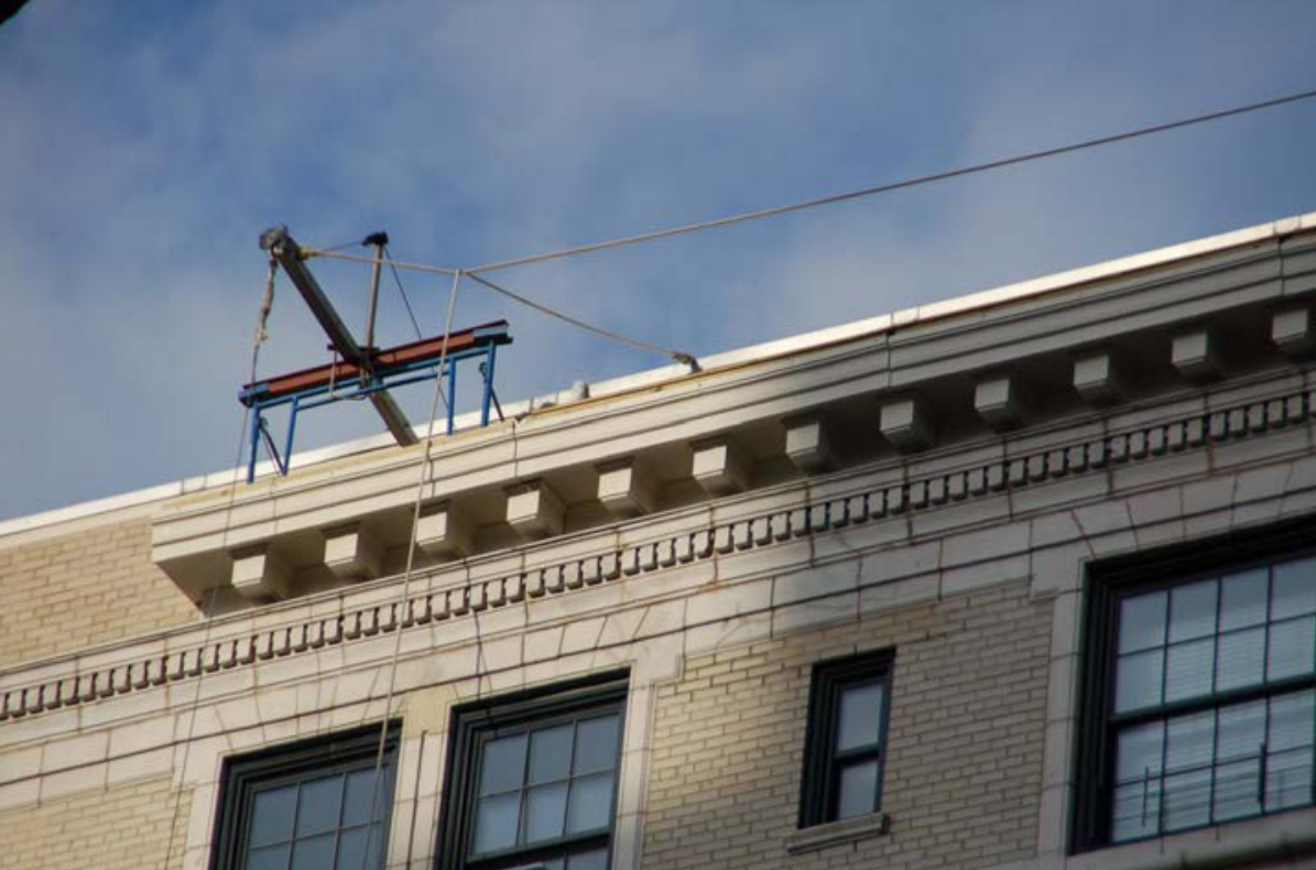 Architectural Fiberglass Corp. image 5