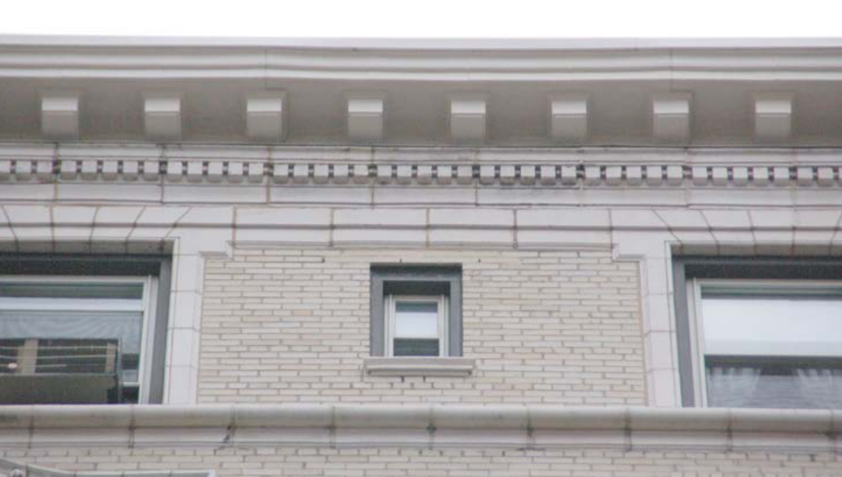 Architectural Fiberglass Corp. image 15