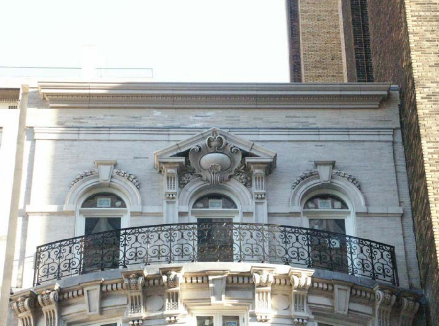 Architectural Fiberglass Corp. image 10