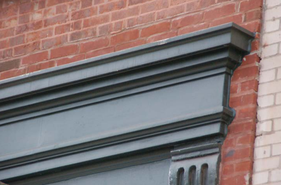Architectural Fiberglass Corp. image 19
