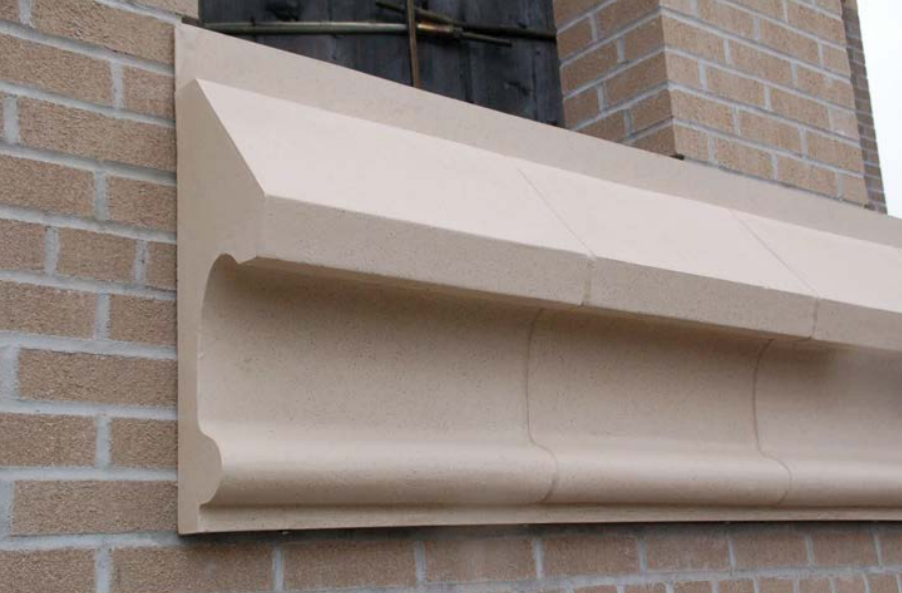 Architectural Fiberglass Corp. image 9