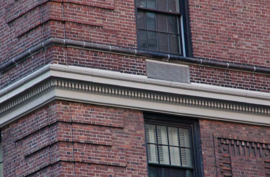 Architectural Fiberglass Corp. image 12
