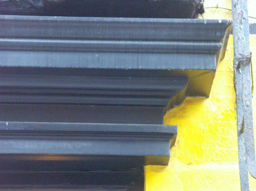 Architectural Fiberglass Corp. image 20