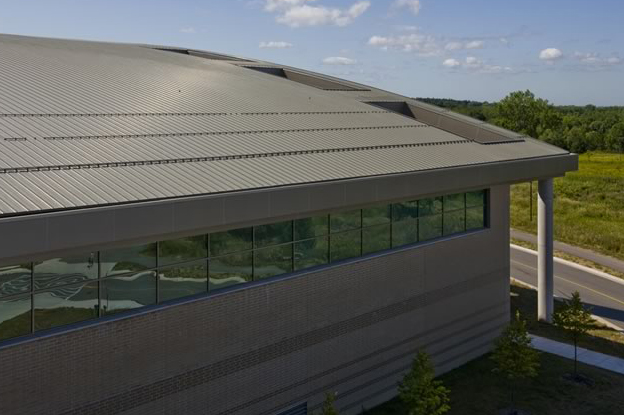 Euramax International, Inc. image 9