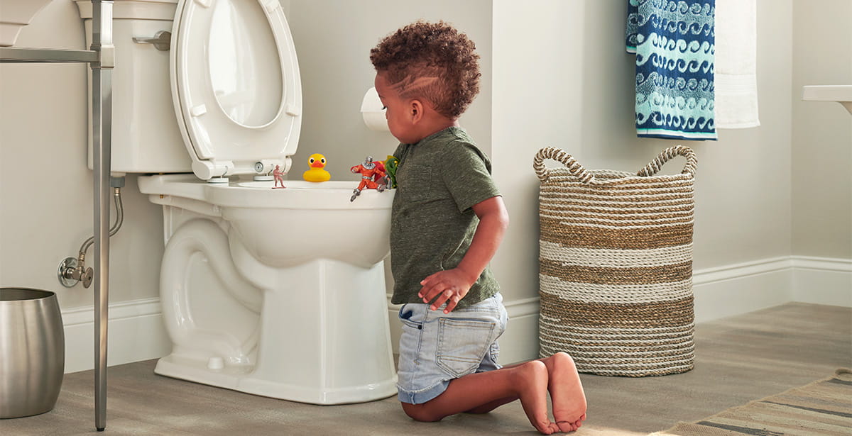 American Standard image 8