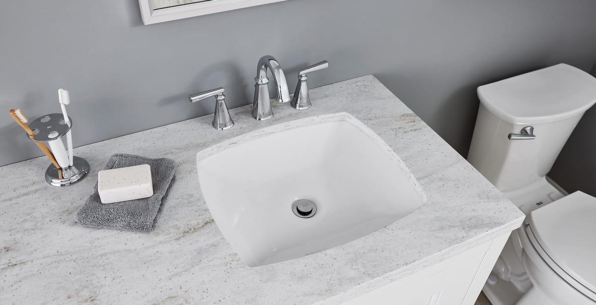 American Standard image 4