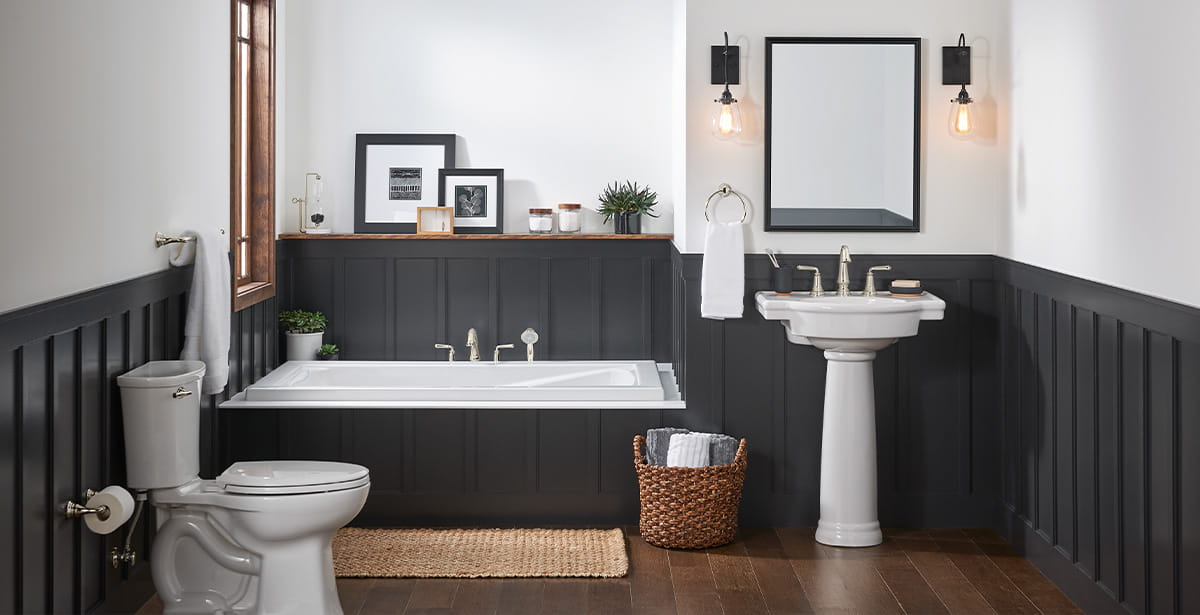 American Standard image 6