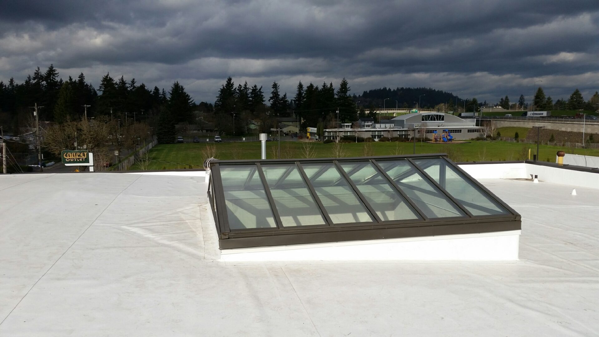 Architectural Specialties image 4