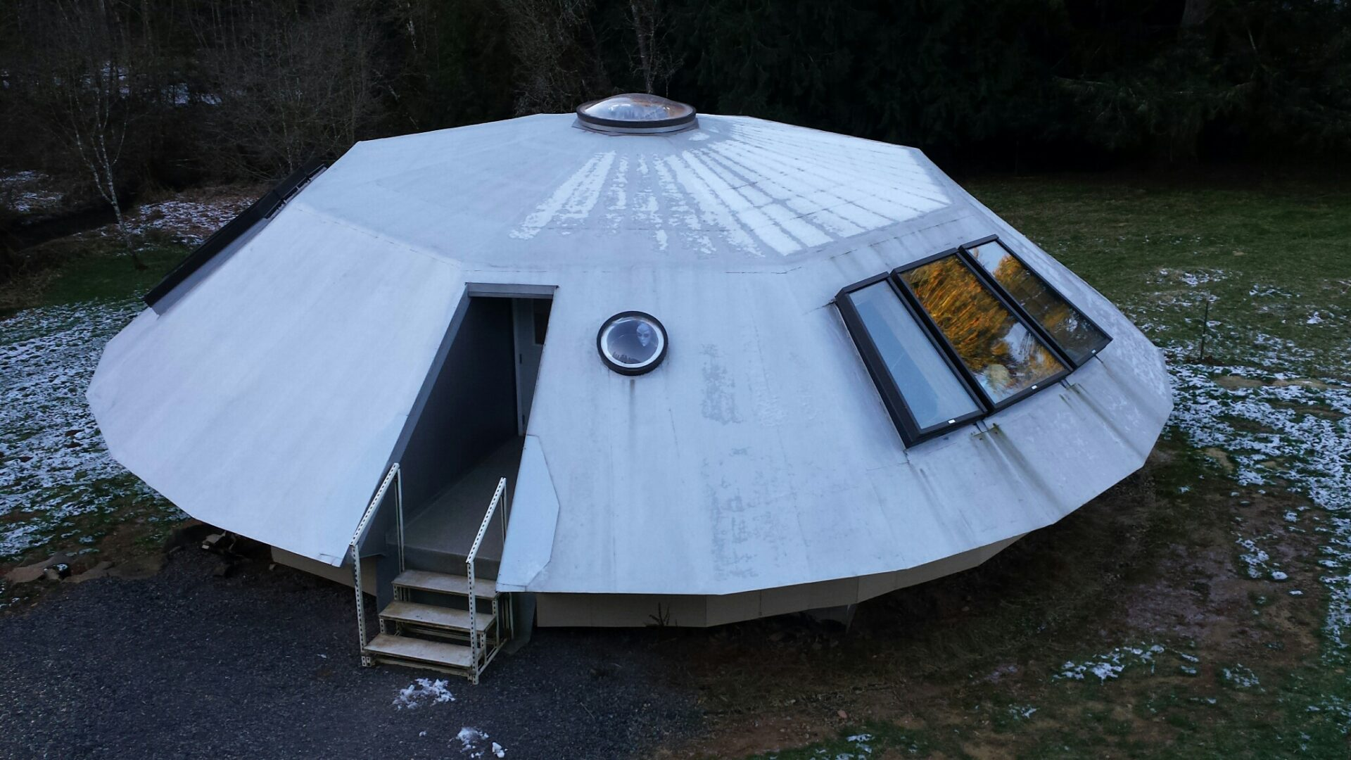 Architectural Specialties image 1