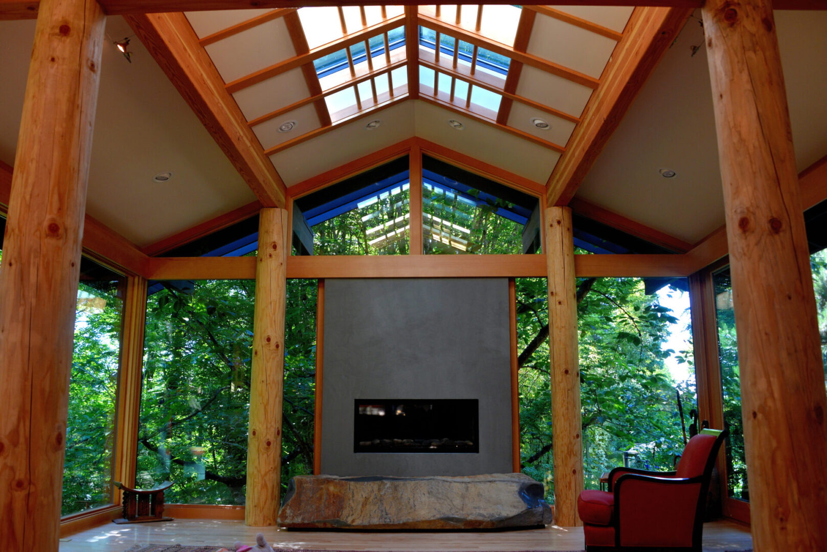 Architectural Specialties image 3