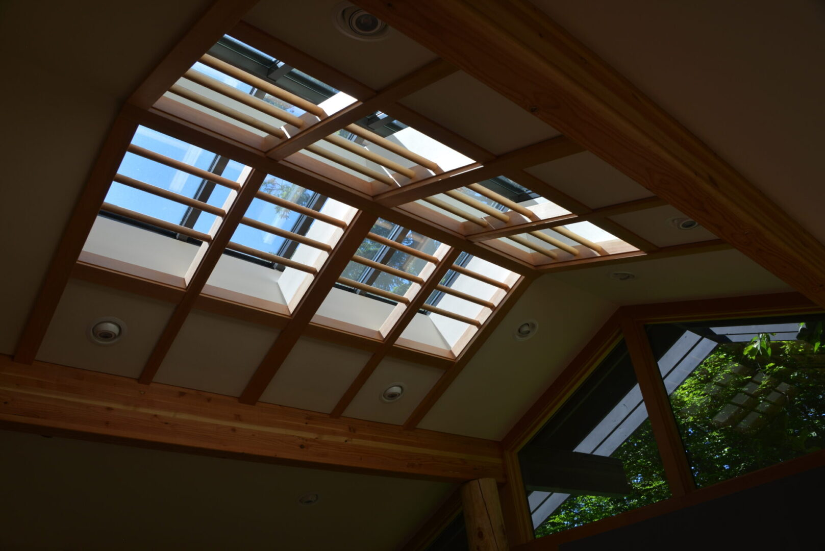 Architectural Specialties image 5