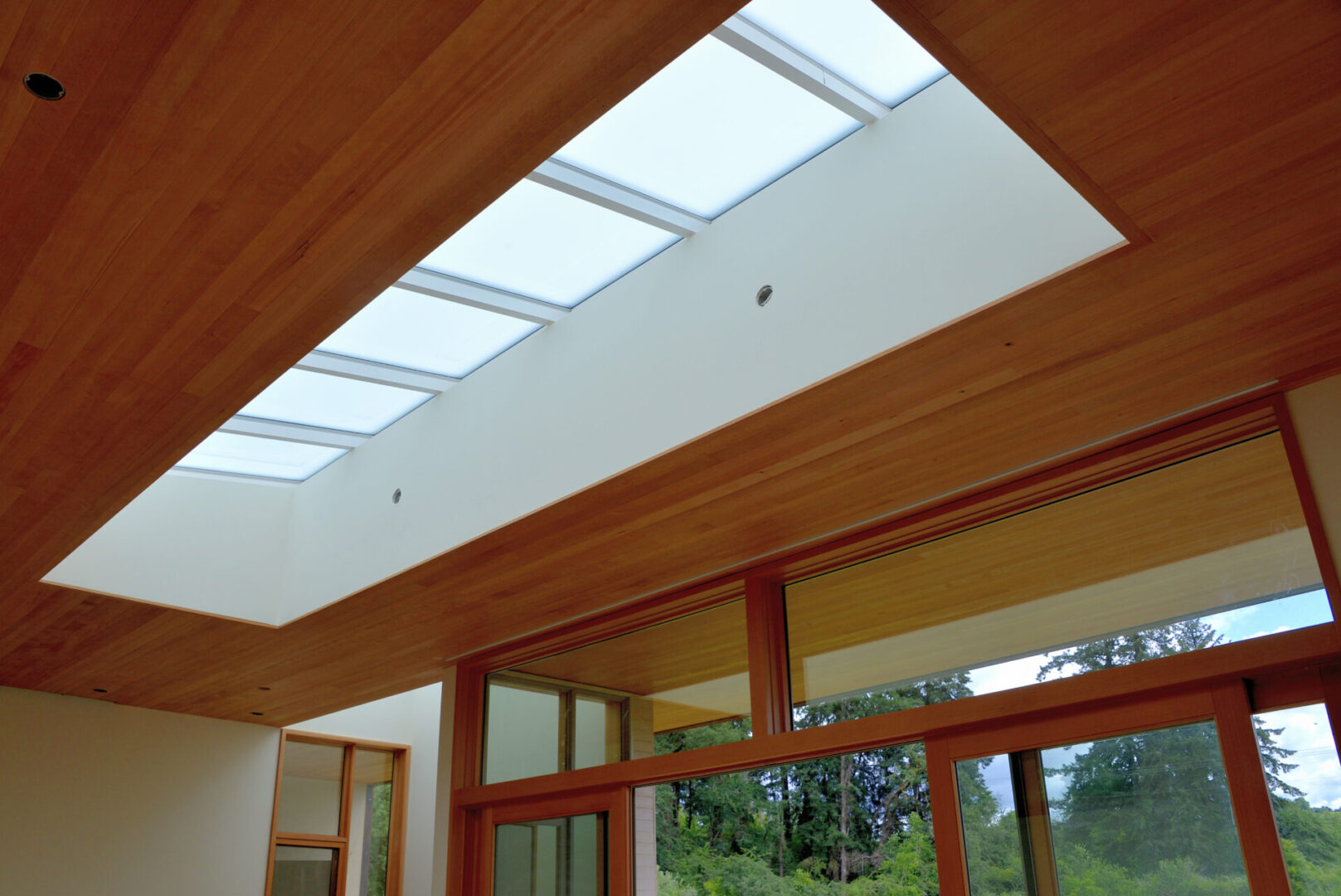 Architectural Specialties image 14