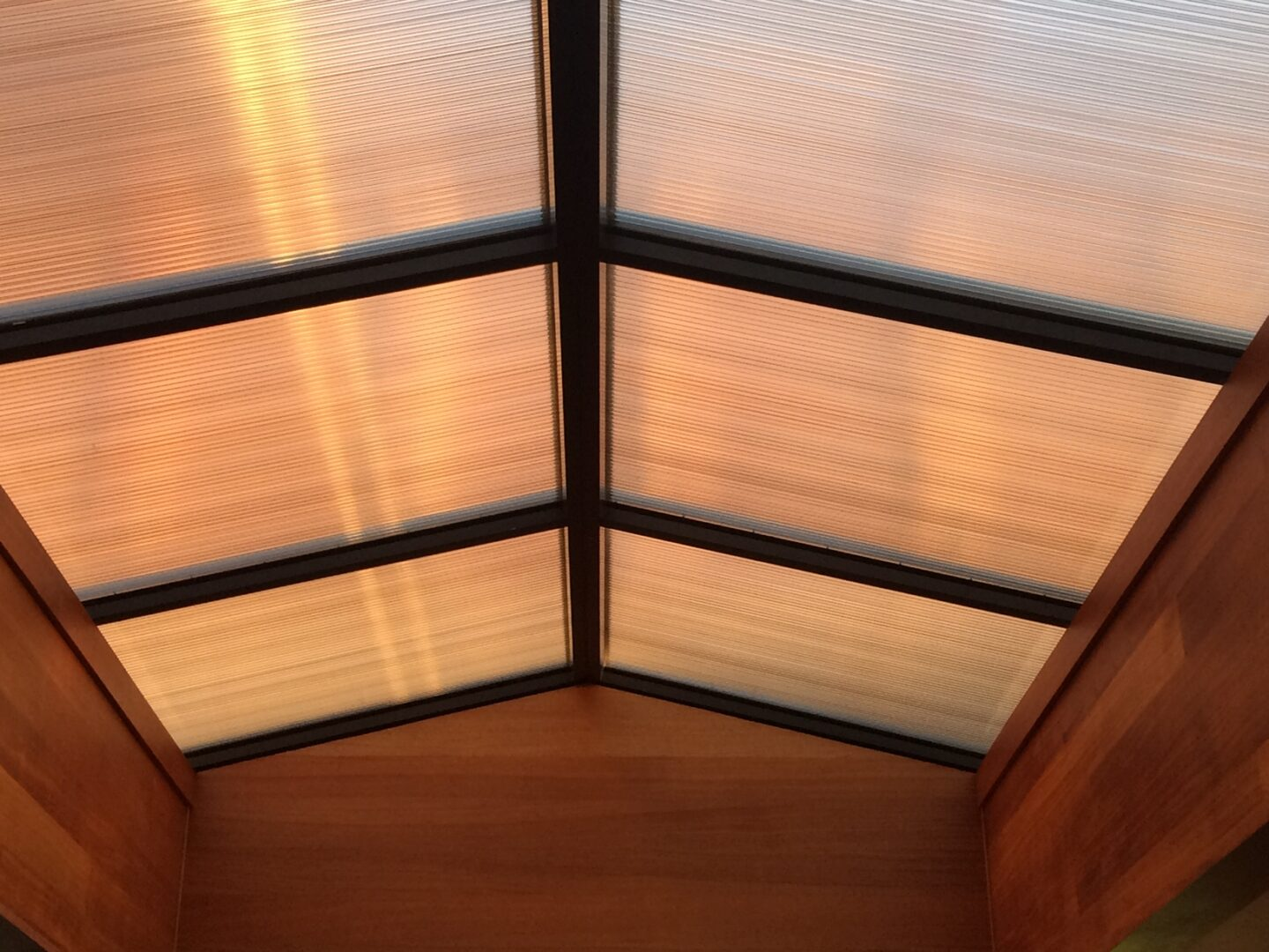 Architectural Specialties image 13