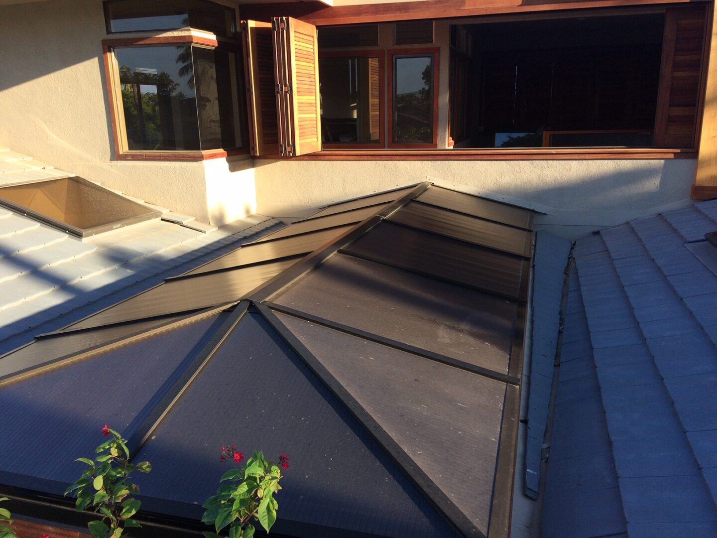 Architectural Specialties image 10
