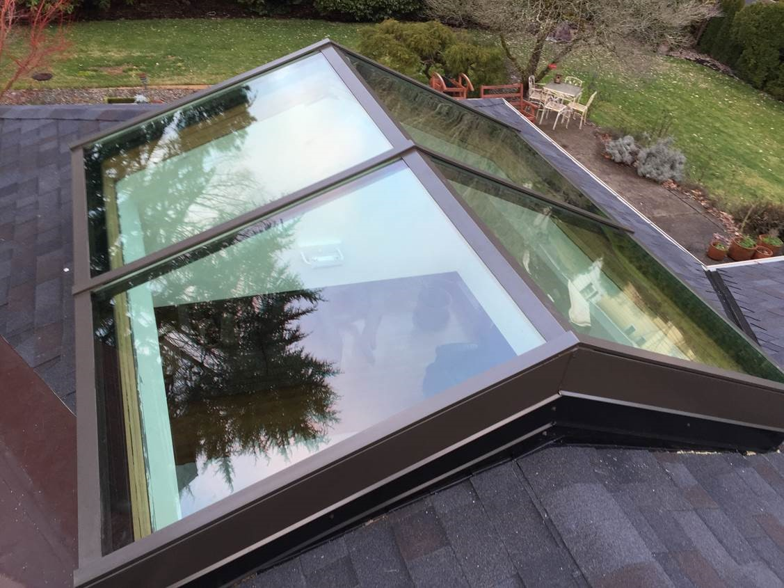 Architectural Specialties image 7