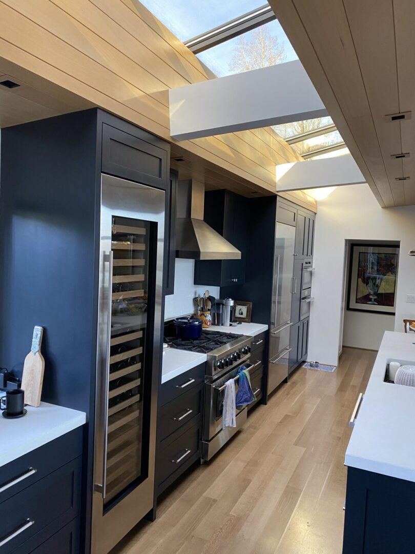 Architectural Specialties image 8